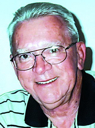 ROBERT KLEINEDLER